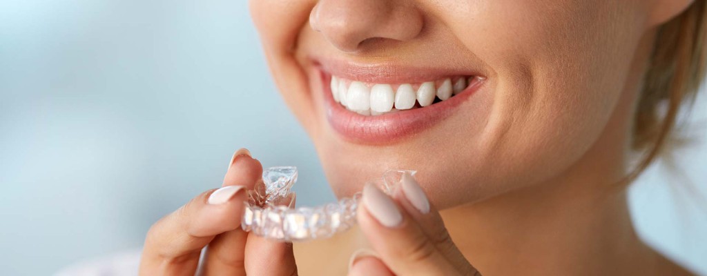 hero-services-invisalign